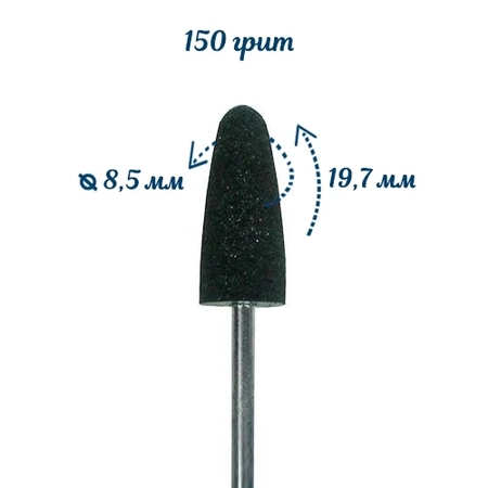 {{productViewItem.photos[photoViewList.activeNavIndex].Alt || productViewItem.photos[photoViewList.activeNavIndex].Description || 'Полировщик силиконовый Robin Nails (серый), размер 8,5х19,7 мм'}}