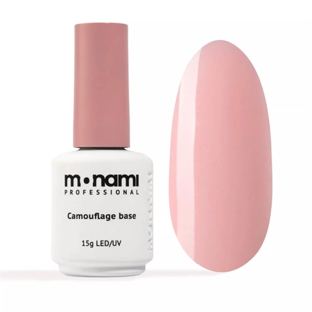 {{productViewItem.photos[photoViewList.activeNavIndex].Alt || productViewItem.photos[photoViewList.activeNavIndex].Description || 'База для ногтей Monami Camouflage base Blushing Brid, 15 мл'}}