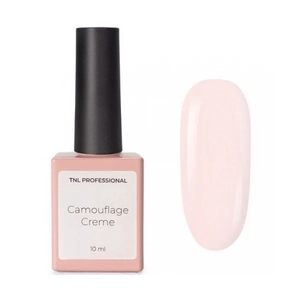 {{productViewItem.photos[photoViewList.activeNavIndex].Alt || productViewItem.photos[photoViewList.activeNavIndex].Description || 'Гель-лак TNL Camouflage Creme №17 Бланманже, 10 мл'}}