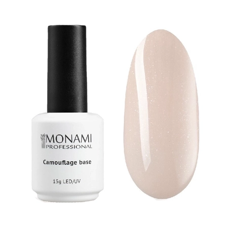 {{productViewItem.photos[photoViewList.activeNavIndex].Alt || productViewItem.photos[photoViewList.activeNavIndex].Description || 'База для ногтей Monami Rubber Base NATURAL SHINE, 15 мл'}}