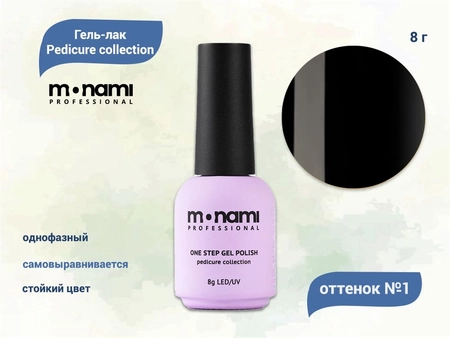 {{productViewItem.photos[photoViewList.activeNavIndex].Alt || productViewItem.photos[photoViewList.activeNavIndex].Description || 'Гель-лак Monami Pedicure collection 01, 8 г'}}