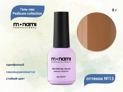 {{productViewItem.photos[photoViewList.activeNavIndex].Alt || productViewItem.photos[photoViewList.activeNavIndex].Description || 'Гель-лак Monami Pedicure collection 13, 8 г'}}