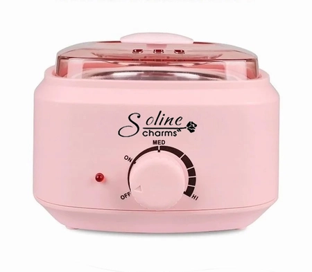 {{productViewItem.photos[photoViewList.activeNavIndex].Alt || productViewItem.photos[photoViewList.activeNavIndex].Description || 'Воскоплав Square Shape розовый, 100W'}}