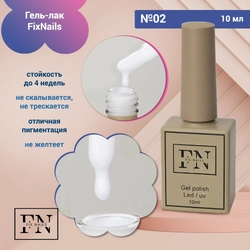 {{productViewItem.photos[photoViewList.activeNavIndex].Alt || productViewItem.photos[photoViewList.activeNavIndex].Description || 'Гель-лак FixNails №2, 10 мл'}}