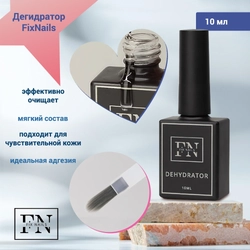 {{productViewItem.photos[photoViewList.activeNavIndex].Alt || productViewItem.photos[photoViewList.activeNavIndex].Description || 'Дегидратор FixNails, 10 мл'}}