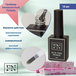 {{productViewItem.photos[photoViewList.activeNavIndex].Alt || productViewItem.photos[photoViewList.activeNavIndex].Description || 'Праймер бескислотный FixNails Ultrabond, 10 мл'}}