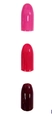 Твердый гель-лак Sakura Solid Gel Polich sol04, 15 мл sol04.