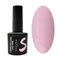 Жидкий полигель Sakura Liquid polygel Lady Pink, 8 мл lady.