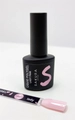Жидкий полигель Sakura Liquid polygel Lady Pink, 8 мл lady.