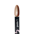 База для педикюра Sakura Podo base Platinum, 5 мл podo 1.