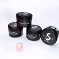 Акригель Sakura Acrylic Gel Pink, розовый, 15 мл sain15.