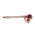 3D Массажер для лица и тела Mini Pink Gold M3D-MPG