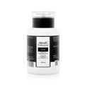 PRIDE cosmetic средство GEL-OFF Professional для обезжиривания и снятия л/с Cleaner помпа, 200 мл Pr/1209