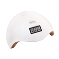 UV LED Светодиодная лампа SUN 5 Original, белая Sun5-w