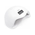 UV LED Светодиодная лампа SUN 5 Original, белая Sun5-w