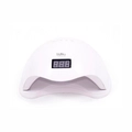 UV LED Светодиодная лампа SUN 5 Original, белая Sun5-w