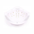 UV LED Светодиодная лампа SUN 5 Original, белая Sun5-w