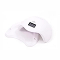 UV LED Светодиодная лампа SUN 5 Original, белая Sun5-w