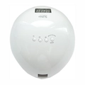 UV LED Светодиодная лампа SUN 5 Original, белая Sun5-w