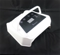 UV LED Светодиодная лампа SUN 661 DongGuan (Белая), 72W DG/SUN661