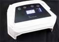 UV LED Светодиодная лампа SUN 661 DongGuan (Белая), 72W DG/SUN661