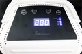 UV LED Светодиодная лампа SUN 661 DongGuan (Белая), 72W DG/SUN661