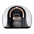 UV LED Светодиодная лампа SUN C4Plus 256W SUNC4Plus