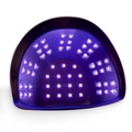 UV LED Светодиодная лампа SUN C4Plus 256W SUNC4Plus