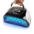 UV LED Светодиодная лампа SUN C4Plus 256W SUNC4Plus