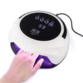 UV LED Светодиодная лампа SUN T2Plus (Белая) 98W SUNT2Plus