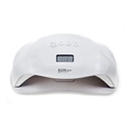 UV LED Светодиодная лампа SUN X Plus (Белая) 72 W SUNXPlus