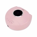 UV LED Светодиодная лампа SUN 5 plus (Розовая), 54 W SUN5plus-p