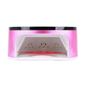 UV/LED Светодиодная лампа M2 Pink М2-P