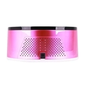 UV/LED Светодиодная лампа M2 Pink М2-P