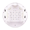 UV/LED Светодиодная лампа M2 Pink М2-P