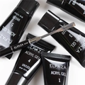 Акригель Elpaza Professional №20 Acryl Gel, 30 мл ep/Ak-20