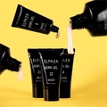 Акригель Elpaza Professional №20 Acryl Gel, 30 мл ep/Ak-20