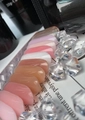 Акригель Elpaza Professional №7 Acryl Gel, 30 мл (новая коллекция) ep/Ak-7(нк)