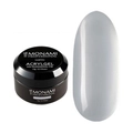 Акригель Monami Clear, 15 г mi/agc15