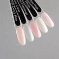 Акригель Monami Clear, 15 г mi/agc15