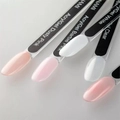 Акригель Monami Clear, 15 г mi/agc15