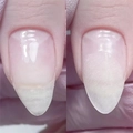Акригель Monami Clear, 15 г mi/agc15