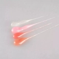 Акригель Monami Clear, 30 г mi/agc30