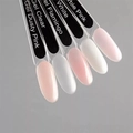 Акригель Monami Clear, 30 г mi/agc30