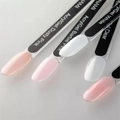 Акригель Monami Clear, 30 г mi/agc30
