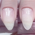 Акригель Monami Clear, 30 г mi/agc30