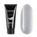 Акригель Monami Clear, 60 г mi/agc60