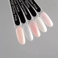 Акригель Monami Clear, 60 г mi/agc60