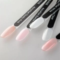 Акригель Monami Clear, 60 г mi/agc60