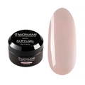 Акригель Monami Dusty Pink, 15 г mi/agdp15